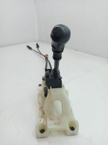2400A205HA MITSUBISHI купить в Винница