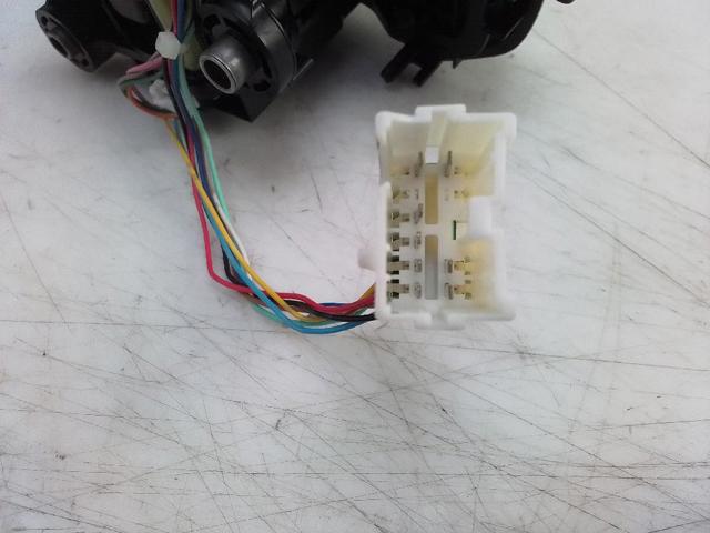 Mecanismo de mudança (ligação) Mitsubishi Outlander 3 GF, GG