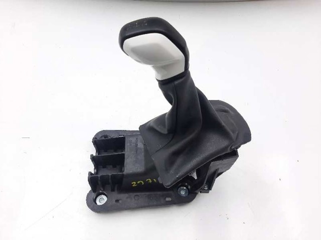 2400EY PEUGEOT купить в Киев