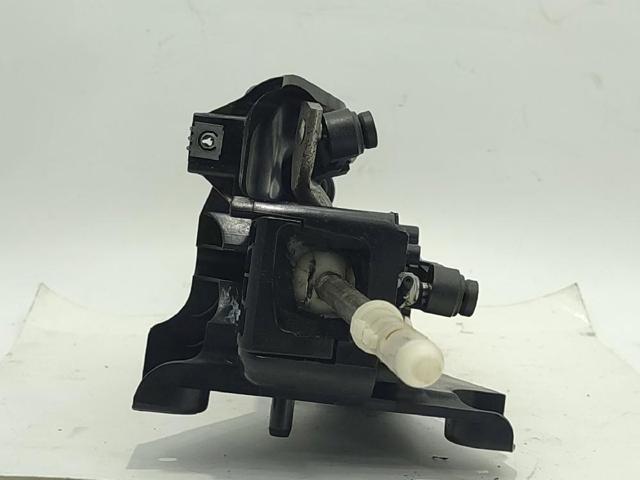 Mecanismo de mudança (ligação) Peugeot Partner