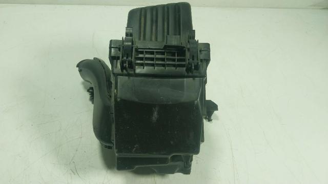 2401046 FORD Корпус фильтра купить в Николаев