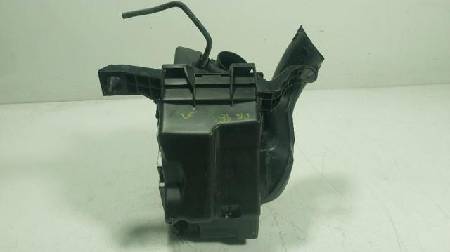 FORD 2401046 Корпус воздушного фильтра в наличии Чернигов