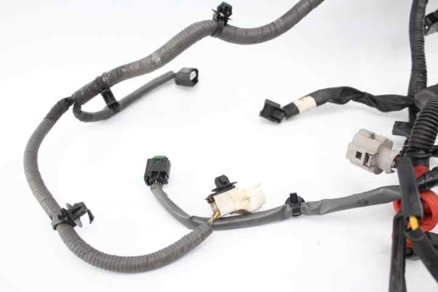 240111KB0B NISSAN купить в Каменское