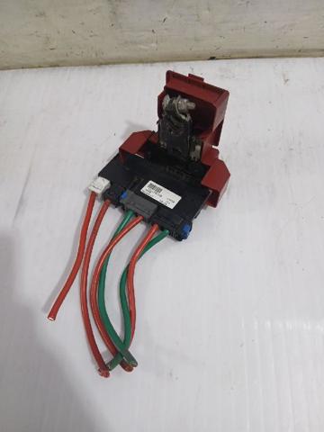240115FD0B NISSAN купить в Запорожье