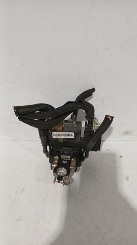 24011HV71C NISSAN купить в Хмельницкий