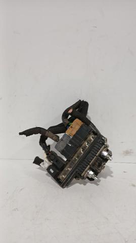 24011HV71C купить Запорожье