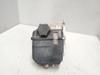 Tanque de expansão do sistema de esfriamento 2401668 SCANIA