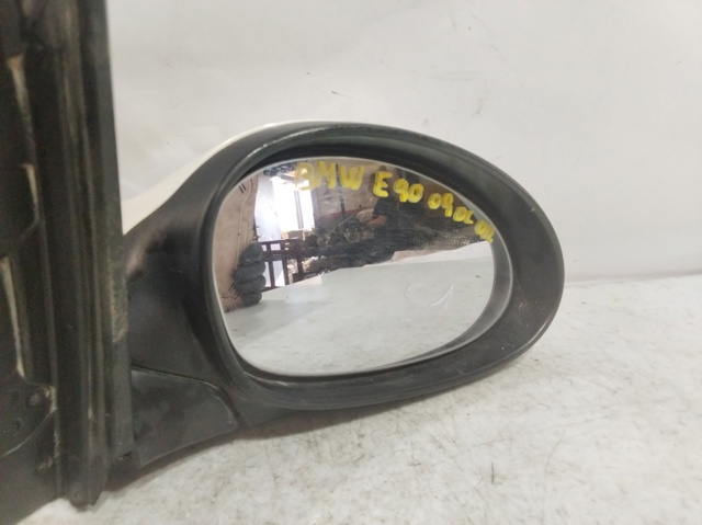 24024010 BMW купить в Днепр