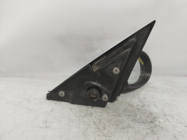 24024010 BMW купить в Запорожье