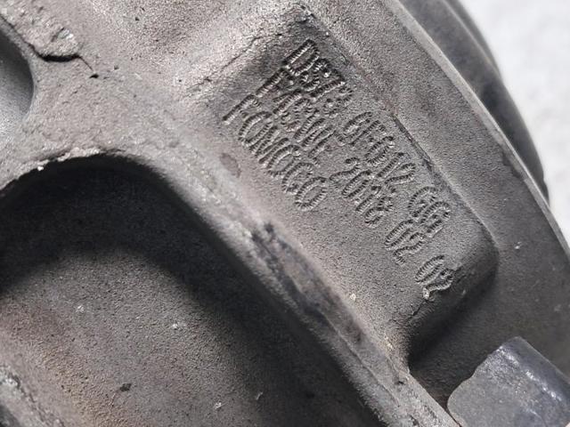 FORD 2402653 в наличии Каменское