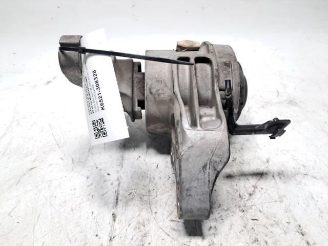 FORD 2402653 в наличии Запорожье
