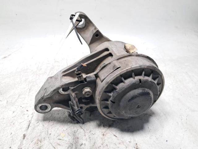 FORD 2402653 в наличии Одесса