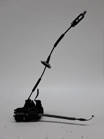 2402802 FORD купить в Ужгород