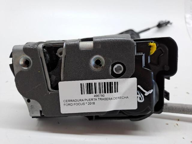 FORD 2402802 в наличии Одесса