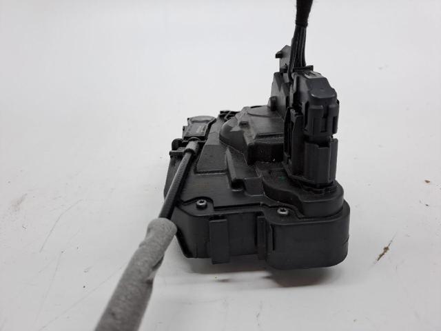 2402802 FORD купить в Украина