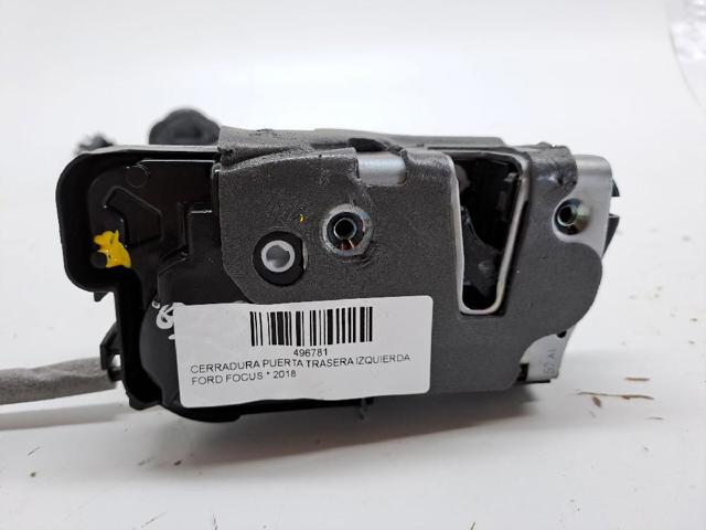 FORD 2402802 в наличии Полтава