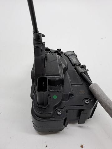 2402802 FORD купить в Черкассы