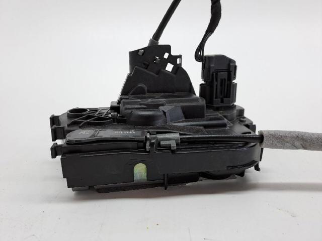 2402802 FORD купить в Сумы