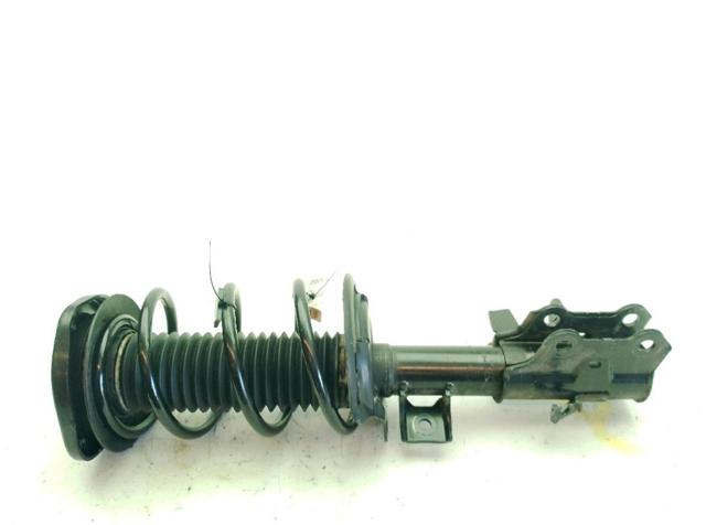 2403052 FORD купить в Сумы