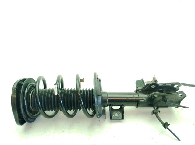 2403052 FORD купить в Киев