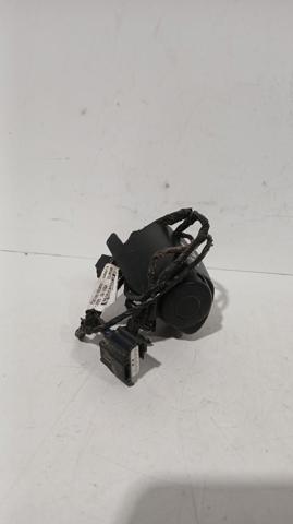24033HV00A NISSAN купить в Ужгород