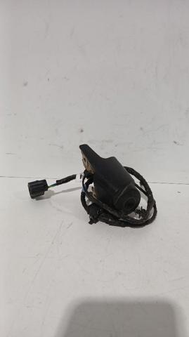NISSAN 24033HV00B в наличии Ровно