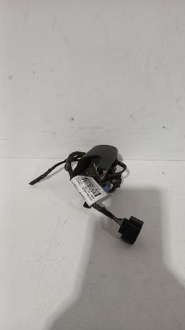 NISSAN 24033HV00B в наличии Черкассы