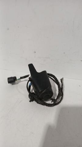 NISSAN 24033HV00B в наличии Ирпень