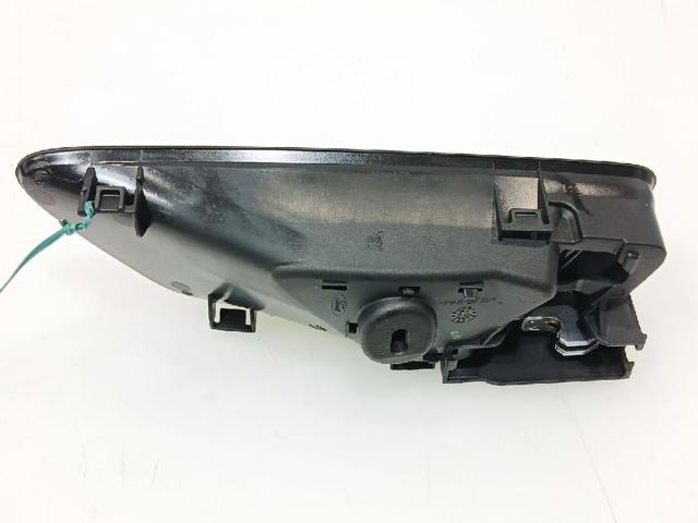FORD 2403705 Ручка двери передней внутренняя левая в наличии Житомир