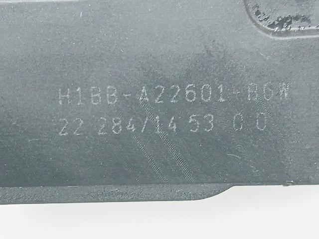 FORD 2403705 Ручка двери передней внутренняя левая в наличии Павлоград