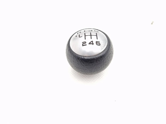 2403AG PEUGEOT Ручка КПП купить в Николаев