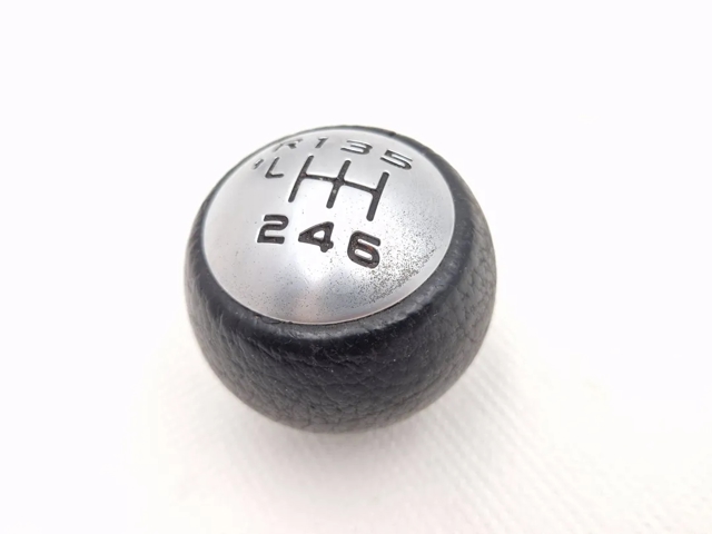 2403AG PEUGEOT Ручка КПП купить в Ужгород