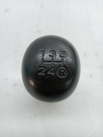 PEUGEOT 2403AL в наличии Ужгород