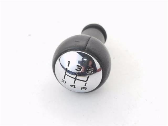2403CV PEUGEOT Ручка КПП купить в Чернигов
