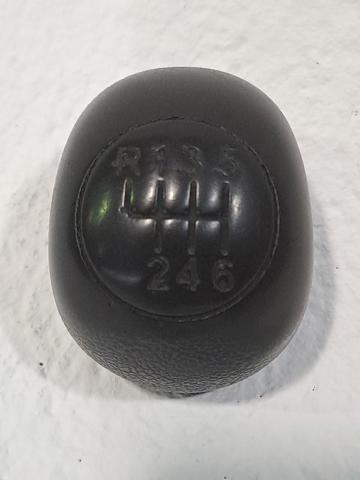 2403EQ Ручка КПП купить Павлоград
