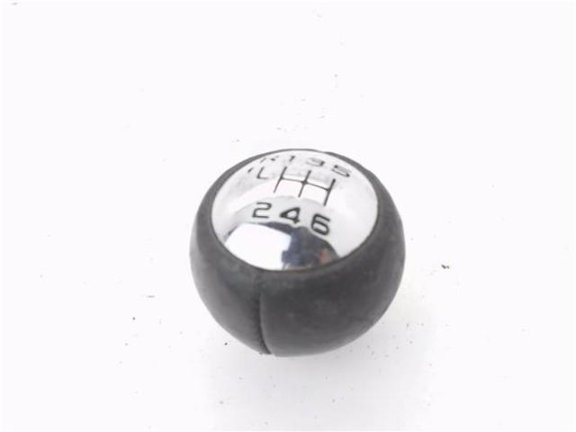 2403V2 Рукоятка рычага КПП купить Киев
