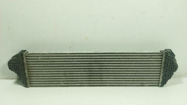 2405099 Ford