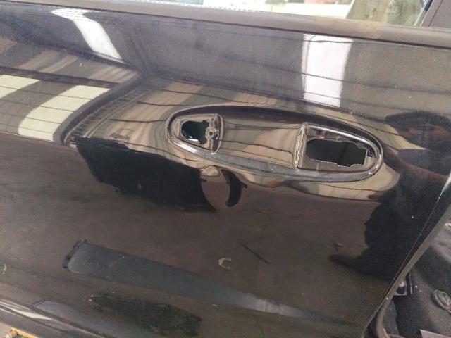 2405130 FORD Дверь передняя левая купить в Киев
