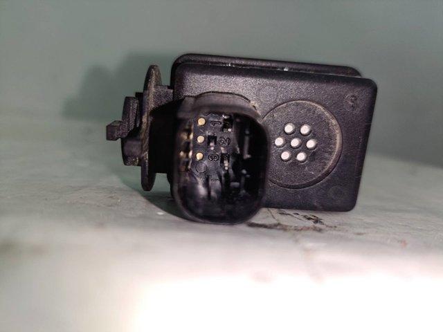 24055910 BMW купить в Днепр