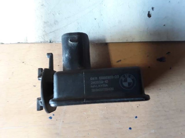 BMW 24055910 в наличии Полтава