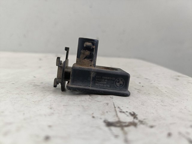 24055910 BMW купить в Запорожье