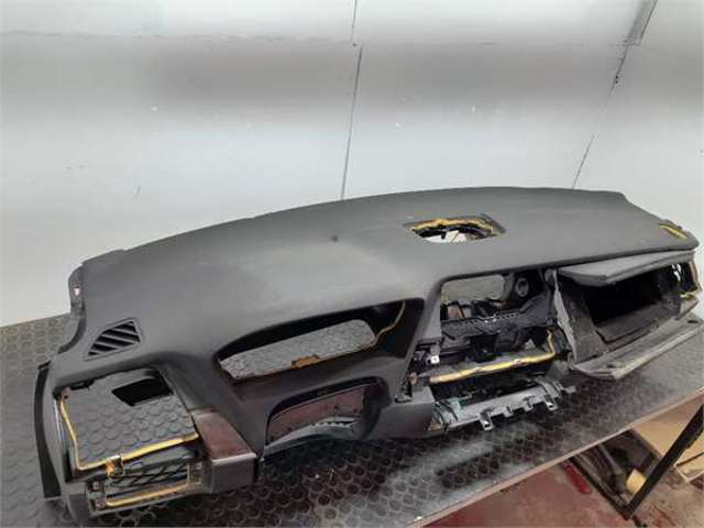 BMW 2406447 в наличии Винница