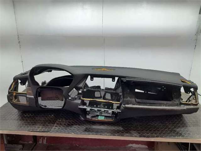 BMW 2406447 в наличии Одесса