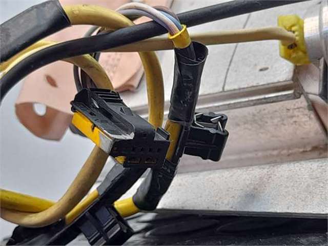 BMW 2406447 в наличии Полтава