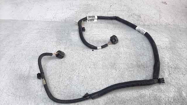 RENAULT 240709231R в наличии Запорожье