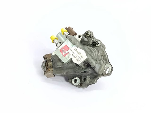 2407494 FORD ТНВД купить в Чернигов