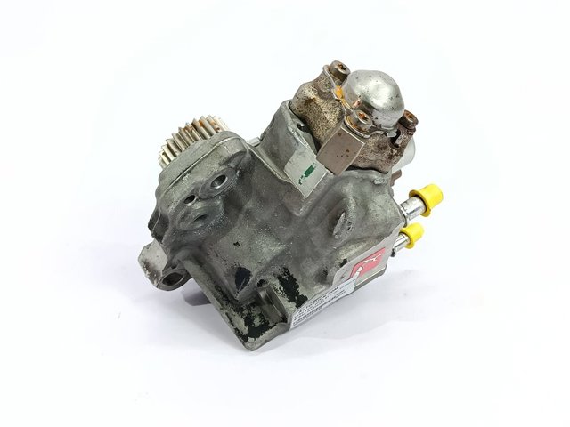 FORD 2407494 Насос топливный высокого давления (ТНВД) в наличии Винница