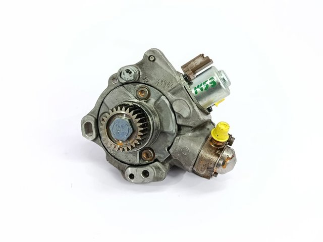 FORD 2407494 Насос топливный высокого давления (ТНВД) в наличии Львов