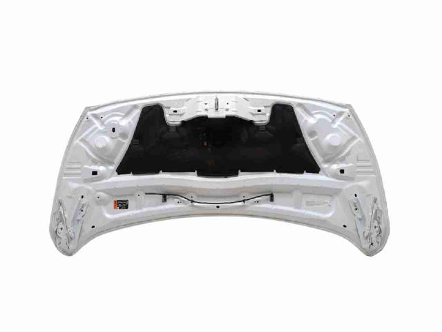 FORD 2407980 Капот в наличии Черновцы