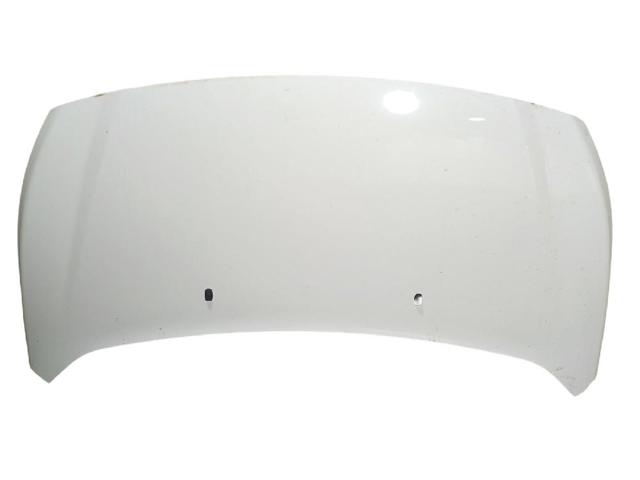 2407980 FORD Капот купить в Ровно